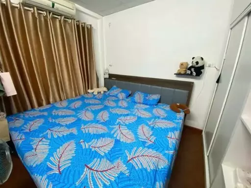 Bán nhà ngõ 419 Phan Trọng Tuệ, 60m2 KD được, ô tô tải qua, 3 tầng, 3.9 tỷ-anh-7