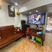Bán nhà ngõ 419 Phan Trọng Tuệ, 60m2 KD được, ô tô tải qua, 3 tầng, 3.9 tỷ-anh-8