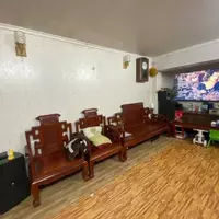 Bán nhà ngõ 419 Phan Trọng Tuệ, 60m2 KD được, ô tô tải qua, 3 tầng, 3.9 tỷ-anh-9