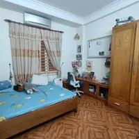 BÁN NHÀ NGÕ 42 TRỊNH ĐÌNH CỬU, NHÀ Ở GIỮ GÌN, ĐỦ NỘI THẤT, 30M2, 4.35 TỈ-anh-4