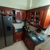 BÁN NHÀ NGÕ 42 TRỊNH ĐÌNH CỬU, NHÀ Ở GIỮ GÌN, ĐỦ NỘI THẤT, 30M2, 4.35 TỈ-anh-5