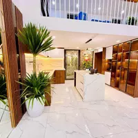 BÁN NHÀ NGÕ 678 LA THÀNH - 58M2, 5 TẦNG 4 PHÒNG NGỦ - NHÀ ĐẸP, NGÕ NÔNG, THOÁNG SÁNG-anh-6