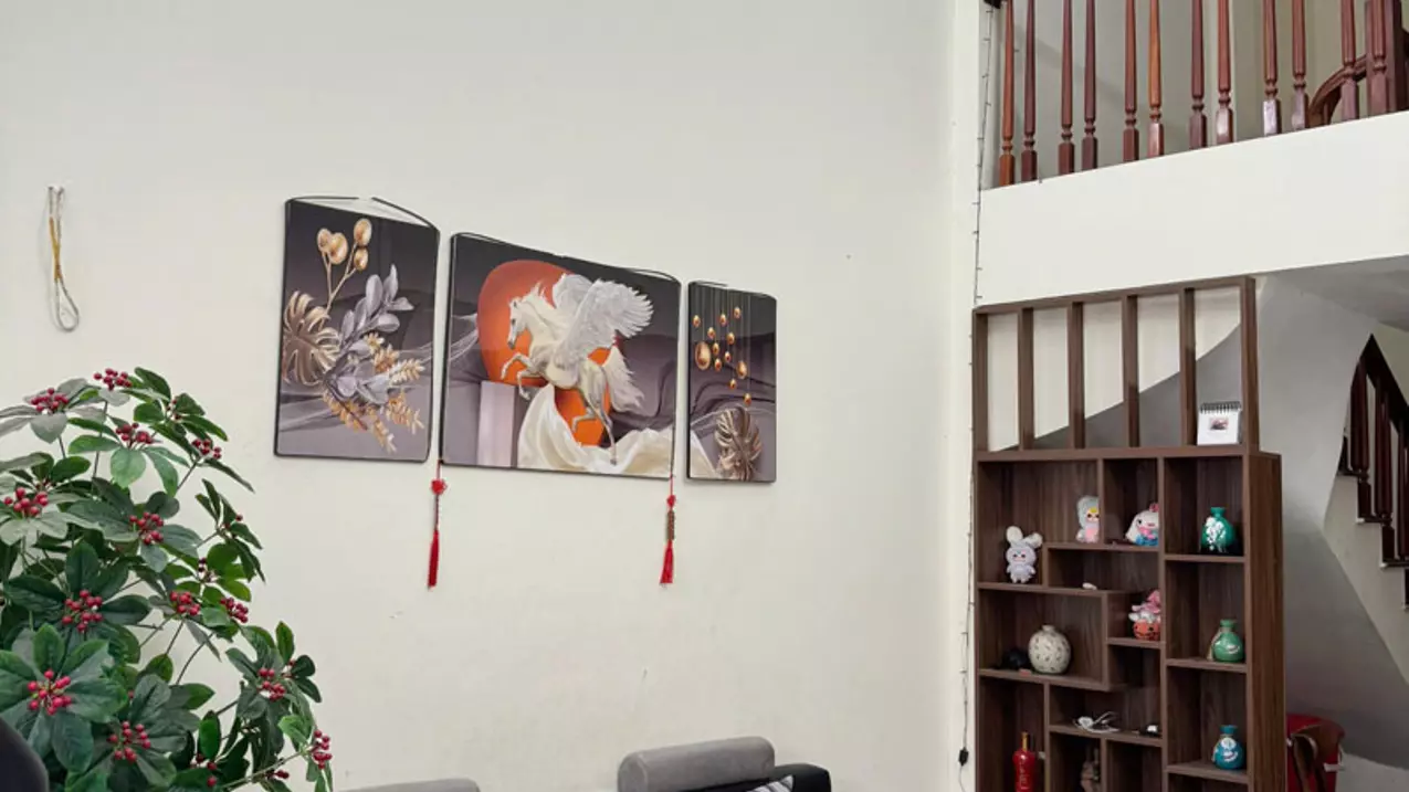 Bán nhà ngõ 68/79 Nguyễn Văn Linh 46,6m2 x 5 tầng - Ô tô tránh - Đón quy hoạch đường 13m lô góc-anh-1