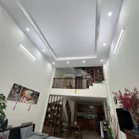 Bán nhà ngõ 68/79 Nguyễn Văn Linh 46,6m2 x 5 tầng - Ô tô tránh - Đón quy hoạch đường 13m lô góc-anh-11