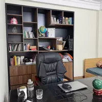 Bán nhà ngõ 68/79 Nguyễn Văn Linh 46,6m2 x 5 tầng - Ô tô tránh - Đón quy hoạch đường 13m lô góc-anh-12