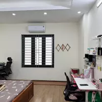 Bán nhà ngõ 68/79 Nguyễn Văn Linh 46,6m2 x 5 tầng - Ô tô tránh - Đón quy hoạch đường 13m lô góc-anh-13