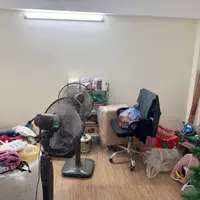 Bán nhà ngõ 68/79 Nguyễn Văn Linh 46,6m2 x 5 tầng - Ô tô tránh - Đón quy hoạch đường 13m lô góc-anh-15