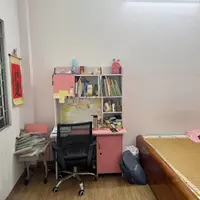 Bán nhà ngõ 68/79 Nguyễn Văn Linh 46,6m2 x 5 tầng - Ô tô tránh - Đón quy hoạch đường 13m lô góc-anh-16