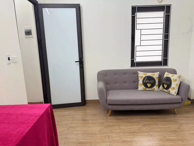 Bán nhà ngõ 68/79 Nguyễn Văn Linh 46,6m2 x 5 tầng - Ô tô tránh - Đón quy hoạch đường 13m lô góc-anh-6