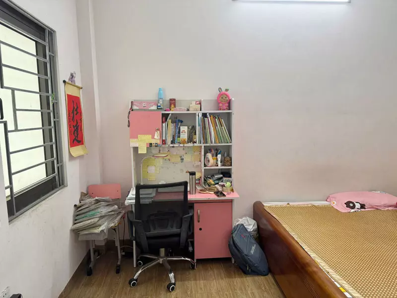 Bán nhà ngõ 68/79 Nguyễn Văn Linh 46,6m2 x 5 tầng - Ô tô tránh - Đón quy hoạch đường 13m lô góc-anh-8