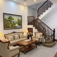 BÁN NHÀ NGÕ 9 ĐẶNG THÙY TRÂM CẦU GIẤY - PHÂN LÔ Ô TÔ TRÁNH KINH DOANH TỐT: DT 70M2 - 23 TỶ-anh-5