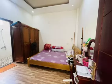 Bán Gấp nhà MT Mạc Đăng Doanh view công viên, Hòa Xuân,100m2, Giá chỉ 4.7tỷ Tl,-anh-2
