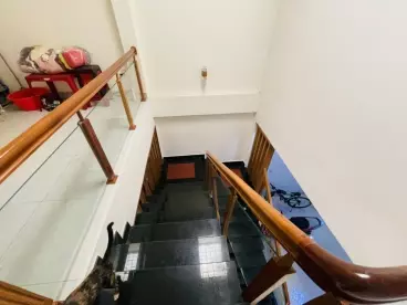 Bán Gấp nhà MT Mạc Đăng Doanh view công viên, Hòa Xuân,100m2, Giá chỉ 4.7tỷ Tl,-anh-3