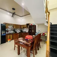 Bán Gấp nhà MT Mạc Đăng Doanh view công viên, Hòa Xuân,100m2, Giá chỉ 4.7tỷ Tl,-anh-4