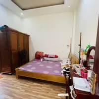 Bán Gấp nhà MT Mạc Đăng Doanh view công viên, Hòa Xuân,100m2, Giá chỉ 4.7tỷ Tl,-anh-5