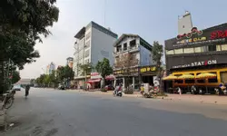 BÁN NHÀ - NGÔ GIA TỰ - NHÀ 4 TẦNG DÂN XÂY ĐẸP LUNG LINH - TẶNG FULL NỘI THẤT - 79M - NHỈNH 10 TỶ-anh-10