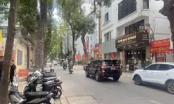 BÁN NHÀ - NGÔ GIA TỰ - NHÀ 4 TẦNG DÂN XÂY ĐẸP LUNG LINH - TẶNG FULL NỘI THẤT - 79M - NHỈNH 10 TỶ-anh-15