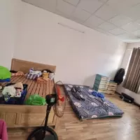 5.5 Tỷ Diện Tích 85m2 Nhà 2 Tầng Kiệt 72 Nguyễn Văn Thoại.-anh-10