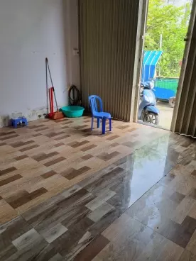 5.5 Tỷ Diện Tích 85m2 Nhà 2 Tầng Kiệt 72 Nguyễn Văn Thoại.-anh-2