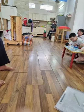 5.5 Tỷ Diện Tích 85m2 Nhà 2 Tầng Kiệt 72 Nguyễn Văn Thoại.-anh-3