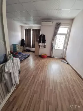 5.5 Tỷ Diện Tích 85m2 Nhà 2 Tầng Kiệt 72 Nguyễn Văn Thoại.-anh-4
