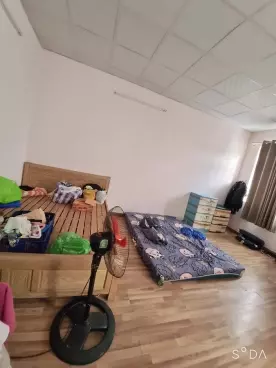 5.5 Tỷ Diện Tích 85m2 Nhà 2 Tầng Kiệt 72 Nguyễn Văn Thoại.-anh-5