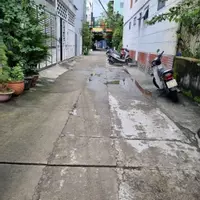 5.5 Tỷ Diện Tích 85m2 Nhà 2 Tầng Kiệt 72 Nguyễn Văn Thoại.-anh-6