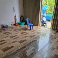 5.5 Tỷ Diện Tích 85m2 Nhà 2 Tầng Kiệt 72 Nguyễn Văn Thoại.-anh-7