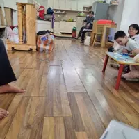 5.5 Tỷ Diện Tích 85m2 Nhà 2 Tầng Kiệt 72 Nguyễn Văn Thoại.-anh-8
