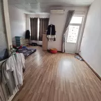 5.5 Tỷ Diện Tích 85m2 Nhà 2 Tầng Kiệt 72 Nguyễn Văn Thoại.-anh-9