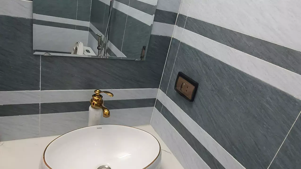 Bán nhà ngõ Giảng Võ 57m 5 tầng, KD tốt, Dòng tiền đỉnh giá 9.5 tỷ 0336212066-anh-3