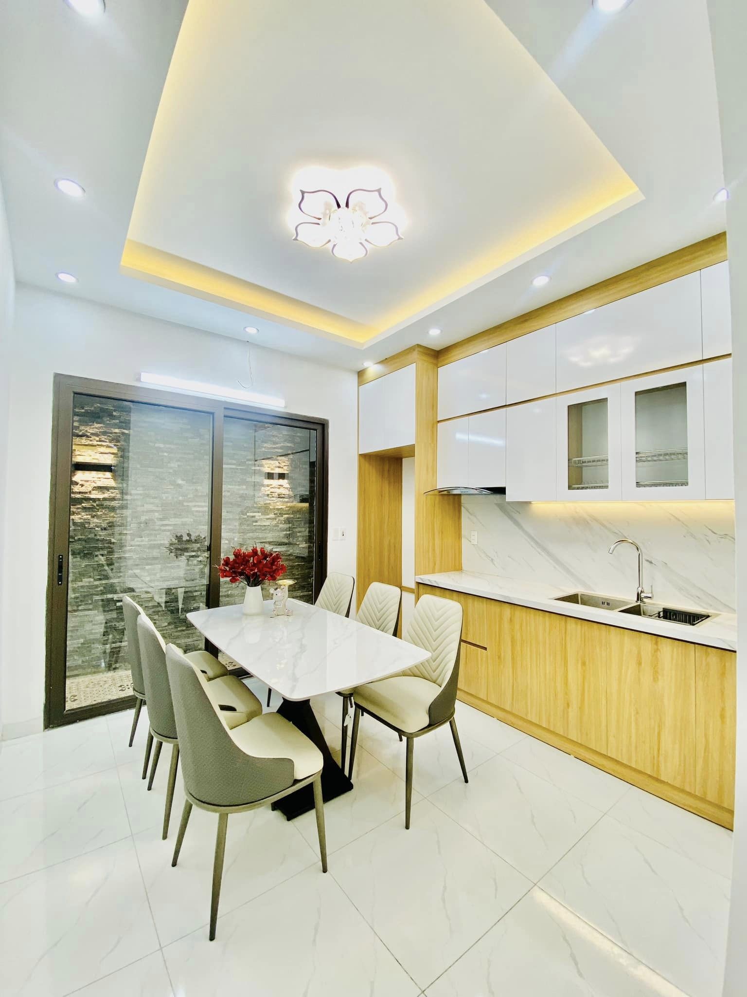 Bán Nhà Ngõ Gốc Đề Minh Khai Hai Bà Trưng, 42m2, Cạnh ÔTô thông KD, MT 4m chỉ hơn 8tỷ-anh-3