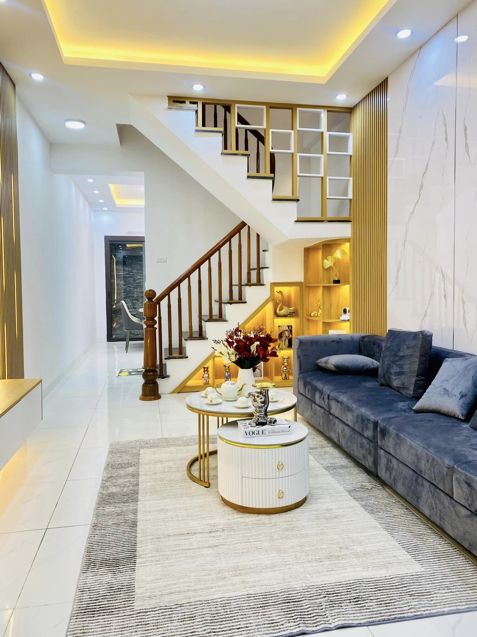 Bán Nhà Ngõ Gốc Đề Minh Khai Hai Bà Trưng, 42m2, Cạnh ÔTô thông KD, MT 4m chỉ hơn 8tỷ-anh-4