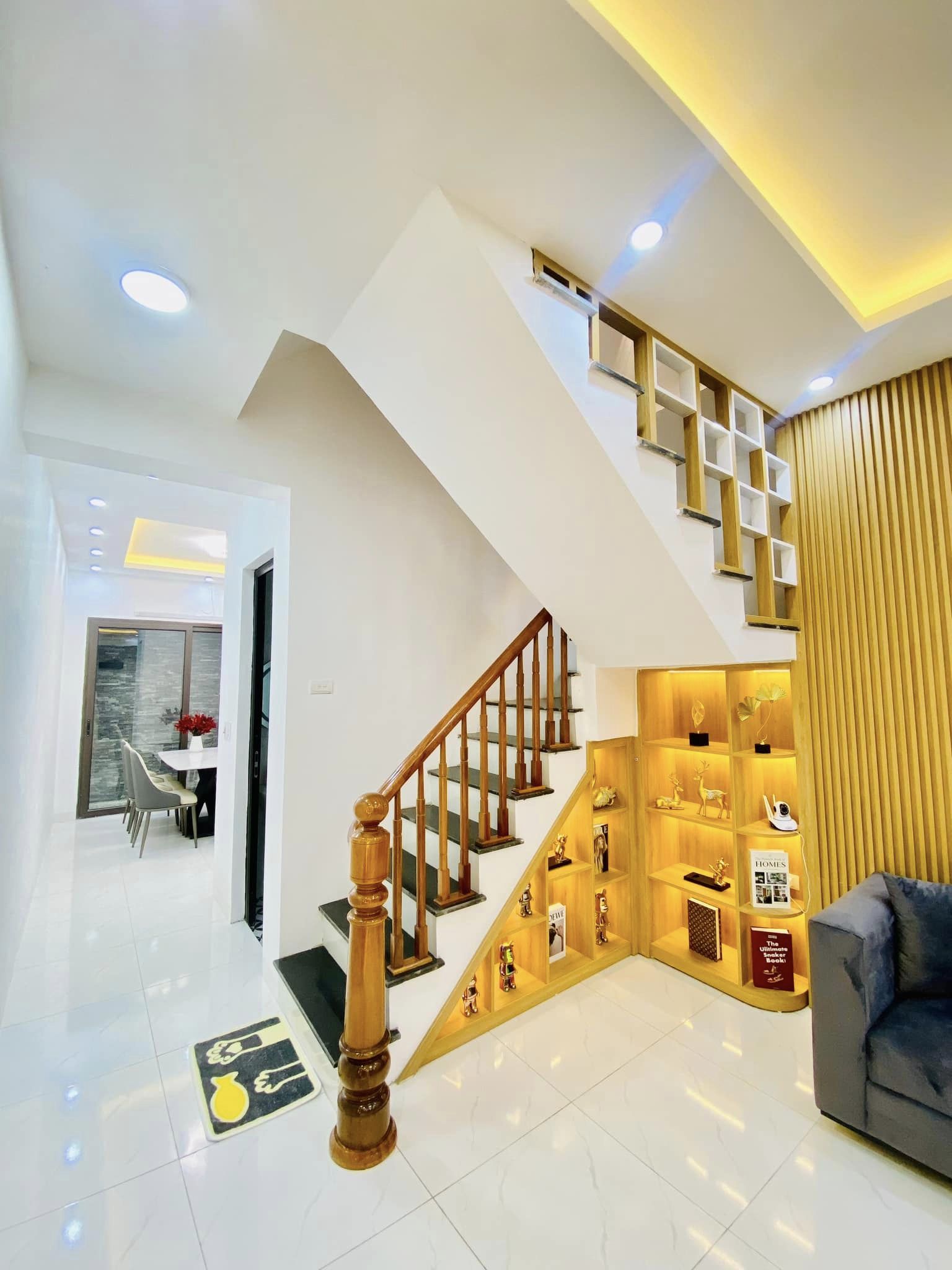 Bán Nhà Ngõ Gốc Đề Minh Khai Hai Bà Trưng, 42m2, Cạnh ÔTô thông KD, MT 4m chỉ hơn 8tỷ-anh-5