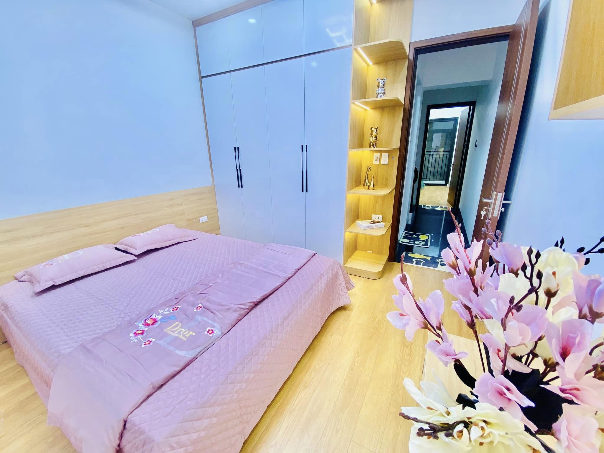 Bán Nhà Ngõ Gốc Đề Minh Khai Hai Bà Trưng, 42m2, Cạnh ÔTô thông KD, MT 4m chỉ hơn 8tỷ-anh-7