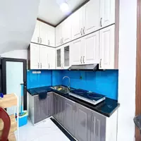 BÁN NHÀ NGÕ HOÀNG HOA THÁM 31M  5 TẦNG LO GÓC 2 THOÁNG GIÁ 5,75 TỶ-anh-10