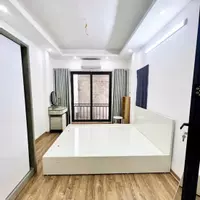 BÁN NHÀ NGÕ HOÀNG HOA THÁM 31M  5 TẦNG LO GÓC 2 THOÁNG GIÁ 5,75 TỶ-anh-6