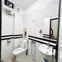 BÁN NHÀ NGÕ HOÀNG HOA THÁM 31M  5 TẦNG LO GÓC 2 THOÁNG GIÁ 5,75 TỶ-anh-7