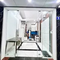 BÁN NHÀ NGÕ HOÀNG HOA THÁM 31M  5 TẦNG LO GÓC 2 THOÁNG GIÁ 5,75 TỶ-anh-8