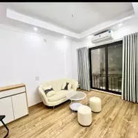 BÁN NHÀ NGÕ HOÀNG HOA THÁM 31M  5 TẦNG LO GÓC 2 THOÁNG GIÁ 5,75 TỶ-anh-9