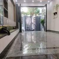 bán nhà ngõ phố Lạch Tray,Ngô Quyền,Hải Phòng, vị trí cực đẹp.view đăng sau là hồ điều hòa-anh-8