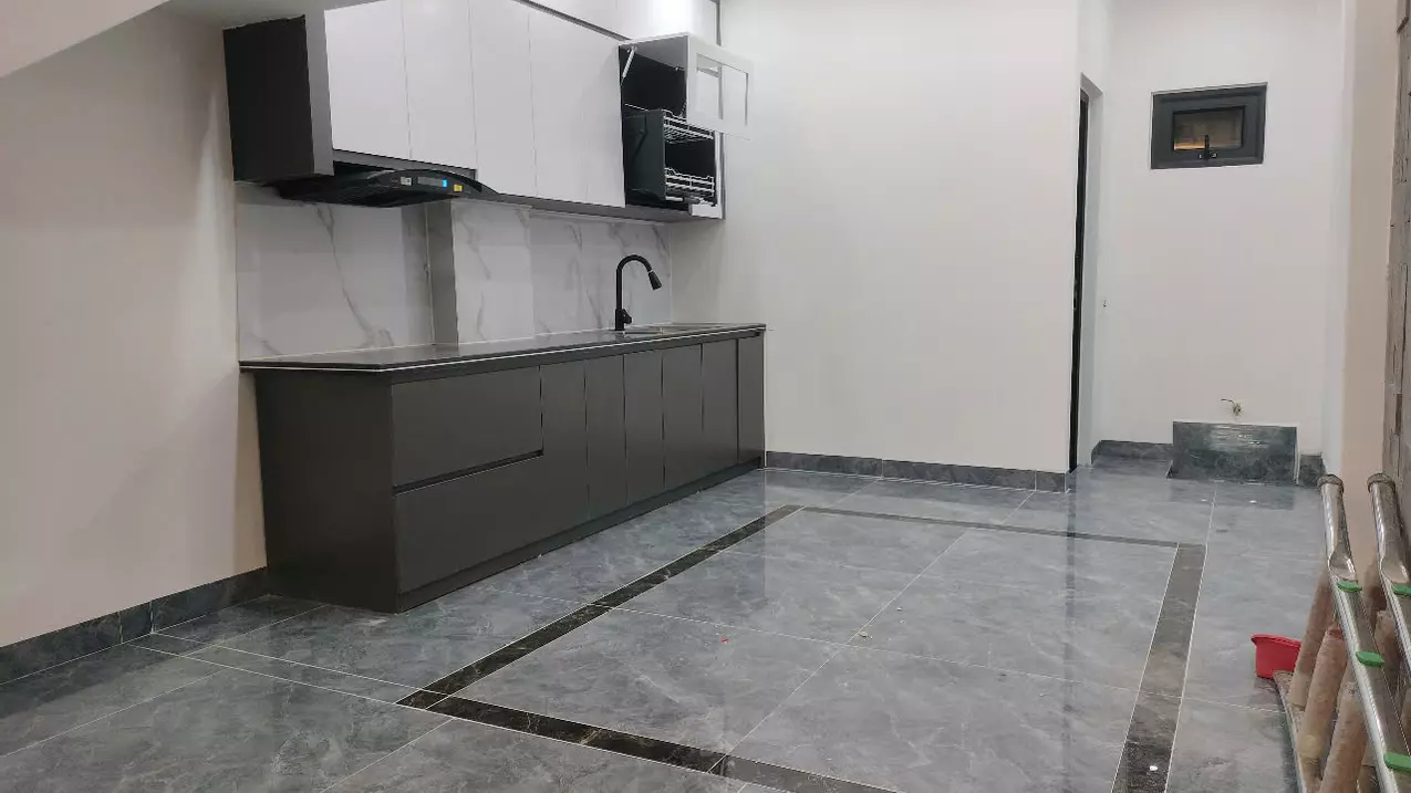 bán nhà ngõ phố Lạch Tray,Ngô Quyền,Hải Phòng, vị trí cực đẹp.view đăng sau là hồ điều hòa-anh-3