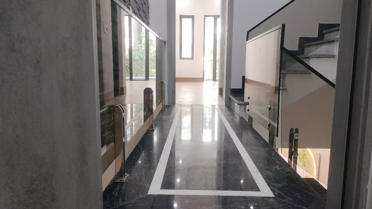 bán nhà ngõ phố Lạch Tray,Ngô Quyền,Hải Phòng, vị trí cực đẹp.view đăng sau là hồ điều hòa-anh-4