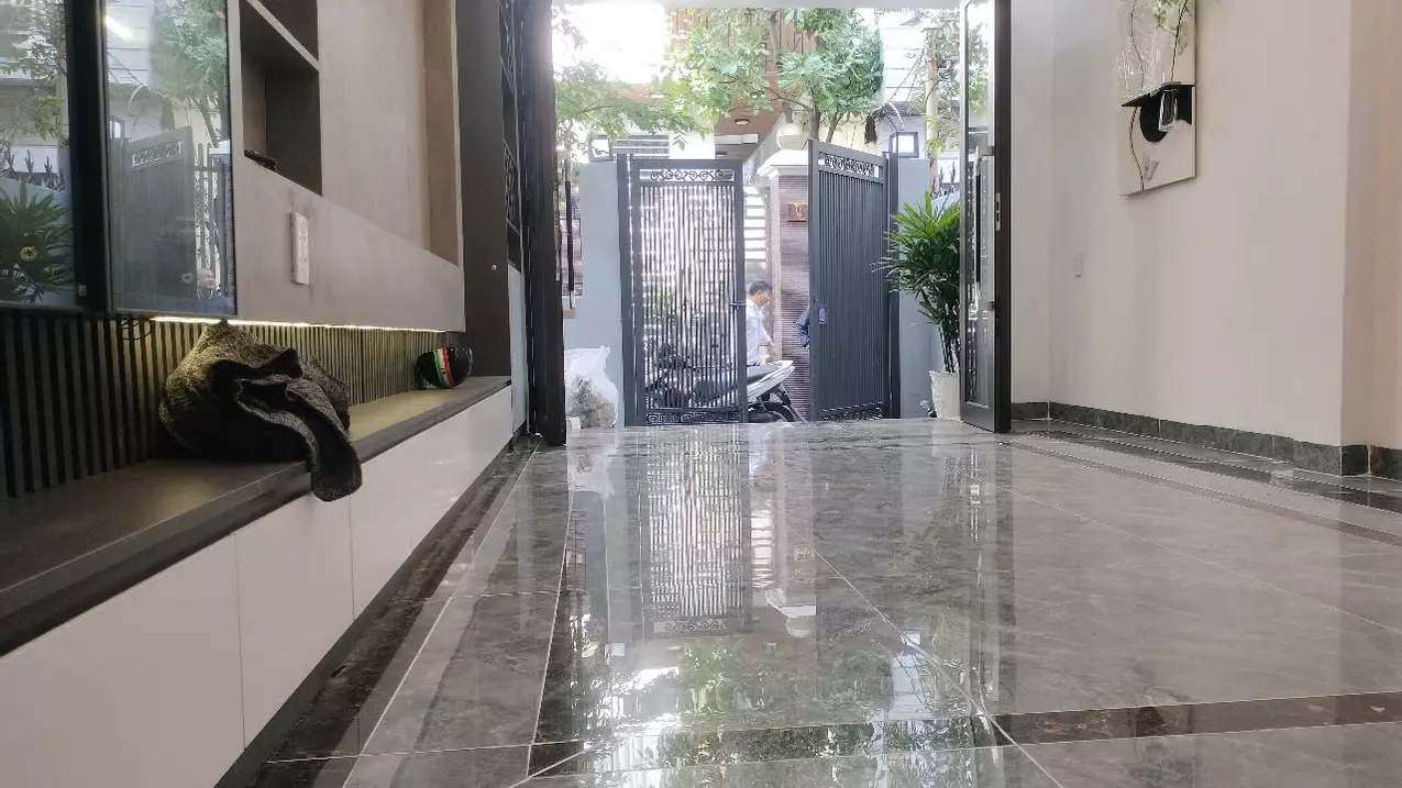 bán nhà ngõ phố Lạch Tray,Ngô Quyền,Hải Phòng, vị trí cực đẹp.view đăng sau là hồ điều hòa-anh-5