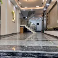 bán nhà ngõ phố Lạch Tray,Ngô Quyền,Hải Phòng, vị trí cực đẹp.view đăng sau là hồ điều hòa-anh-6