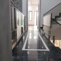 bán nhà ngõ phố Lạch Tray,Ngô Quyền,Hải Phòng, vị trí cực đẹp.view đăng sau là hồ điều hòa-anh-7