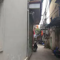 BÁN NHÀ NGÕ PHỐ PHÁO ĐÀI LÁNG-39m-3TẦNG-anh-5