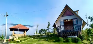 chính chủ gửi bán lô đât ngộp bank giá 1ty1-anh-4