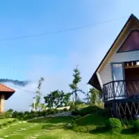 chính chủ gửi bán lô đât ngộp bank giá 1ty1-anh-9