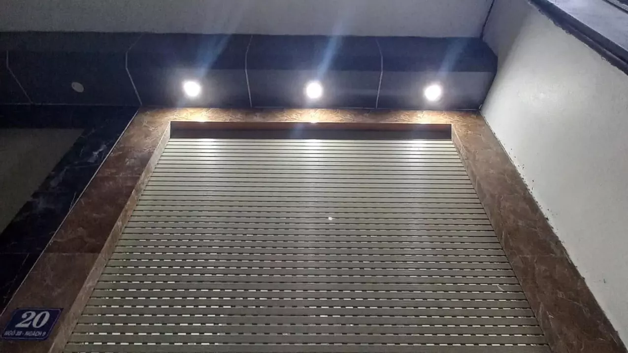 BÁN NHÀ NGÔ SĨ LIÊN ĐỐNG ĐA NHÀ MỚI THANG MÁY VỊ TRÍ ĐẸP  KINH DOANH OLINE 45 M 6 TẦNG GIÁ 11,9 TỶ-anh-1